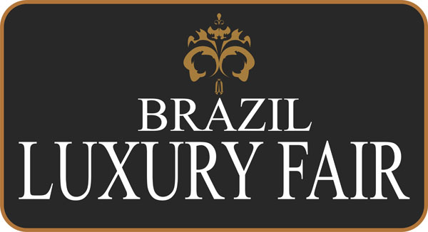 Brazil Luxury Fair 2012