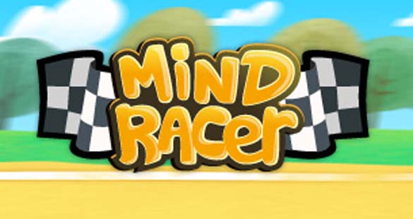 2Mundos lança “Mind Racer”
