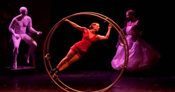 L’Atelier du Peintre