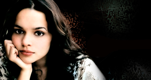 Norah Jones Tour