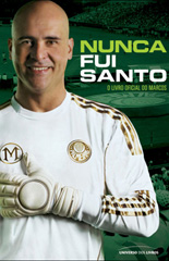 Nunca Fui Santo