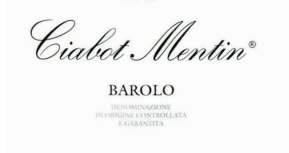 Um grande desfile de Grandes Vinhos do Piemonte