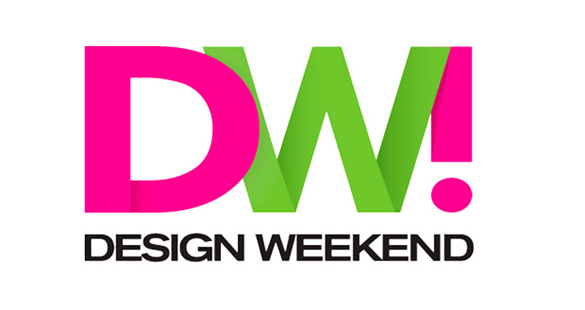 Design Weekend