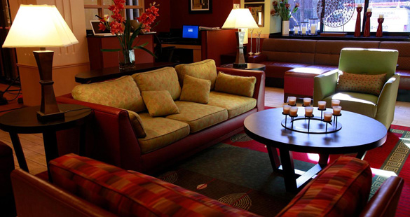 Novidades gastronômicas no verão nova-iorquino