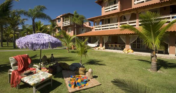 Feriado da Independência em Jurerê