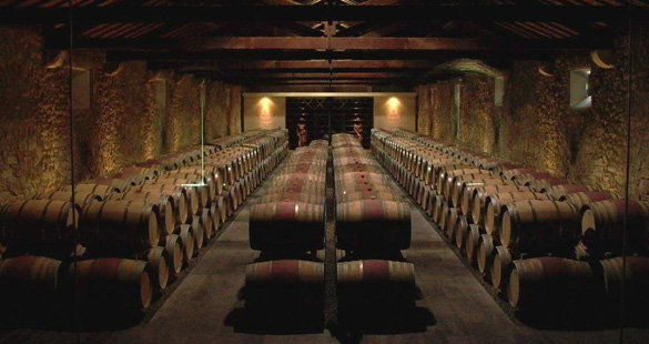 Vinhos: tem Rhône em Portugal