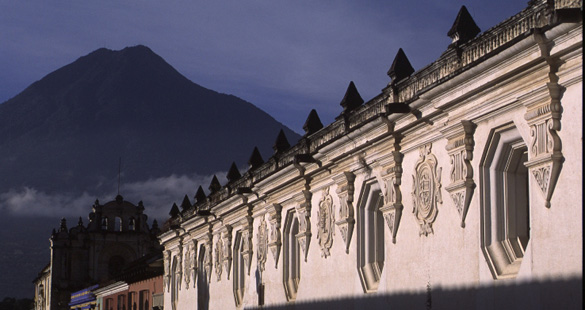 Aventure-se de bicicleta pela terra dos Maias