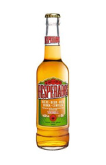 Desperados