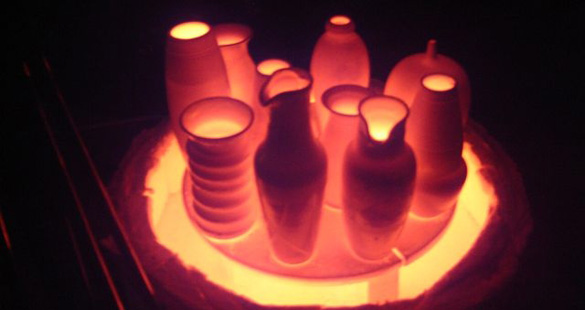 Cerâmica de Cunha encanta paulistanos