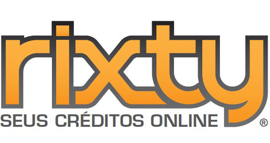 Rixty chega ao Brasil