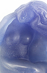 Offer na Grifes & Design