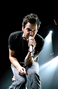 Simple Plan