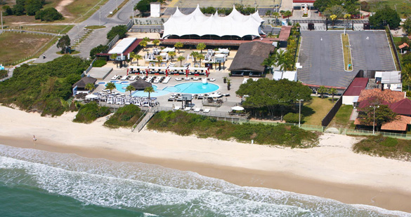 Harley-Davidson anuncia evento exclusivo