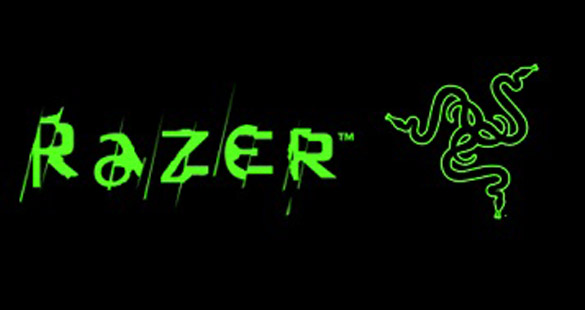 Razer mira a América do Sul para expandir