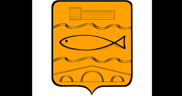 Ponsardine