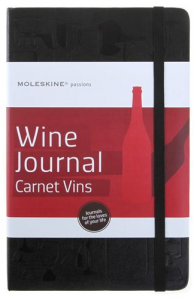 moleskine_wine_journal