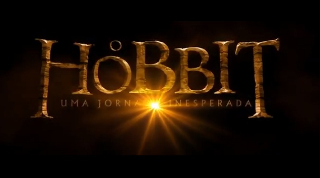 O Hobbit