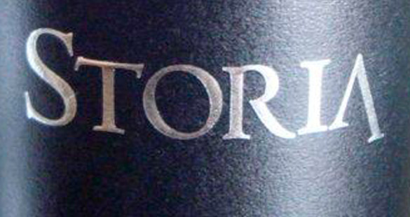 Os melhores vinhos de 2012 – Novo Mundo