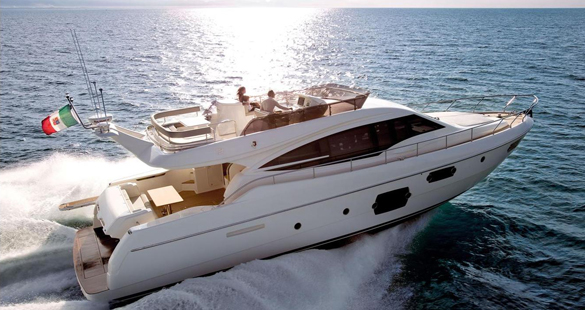 6ª edição do Boat Xperience