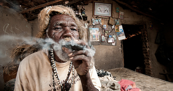 Sony World Photography Awards Brasil