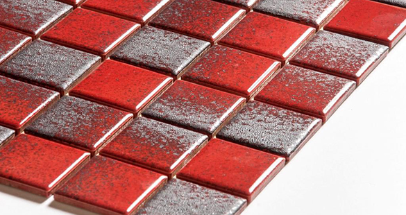 Super NGK – Coleção 2013