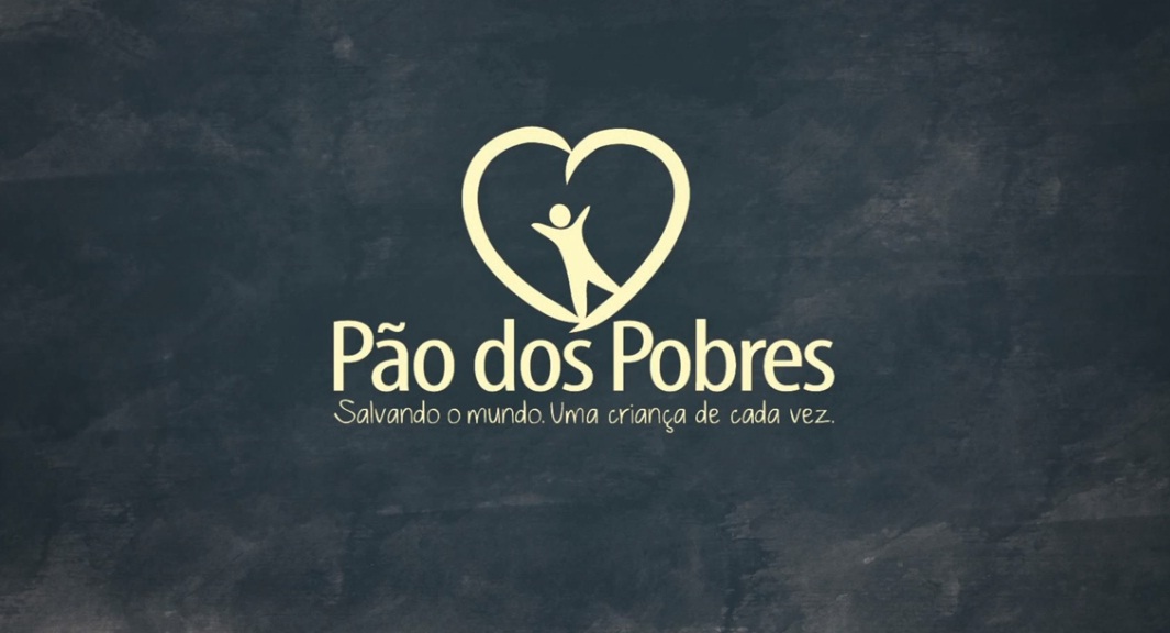 Todo mundo pode doar