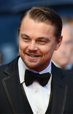 66º Festival Internacional de Cinema de Cannes