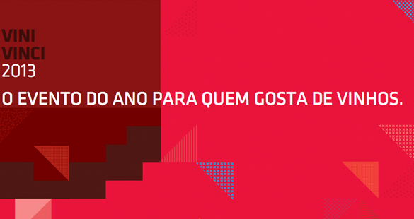 Importadora Vinci traz ao Brasil 40 produtores de diversos países