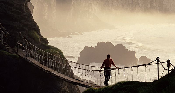 Irlanda pretende atrair mais brasileiros ao país