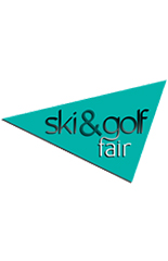 Ski & Golf Fair