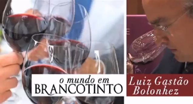 The World’s Icons Judgment :: São Paulo