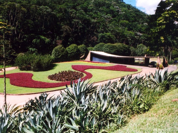 Cavanelas, uma casa de valor cultural incalculável