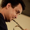 Daniel Alcântara Quinteto (18/07 - 22h)