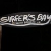 SurfersBay