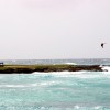 Kitesurfing-SilverRock