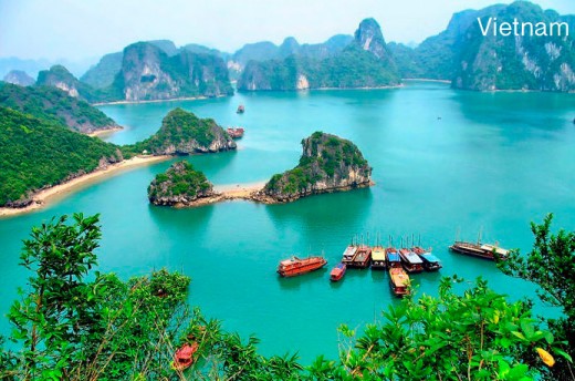 Vietnam-silversea-interpoint