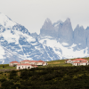 Cerro Guido - Patagonia
