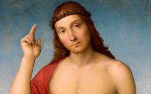 mestres-do-renascimento-ccbb-ppow-cesargiobbi