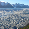 Torres del Paine - Glaciares Patagonia