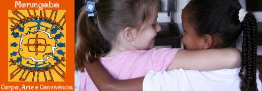 Associação Morungaba