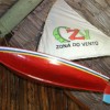 Zona-do-Vento-canoa