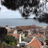 Castelo de São Jorge - lisboa