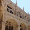 Mosteiro dos Jerónimos