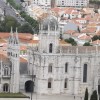 Mosteiro dos Jerónimos