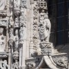 Mosteiro dos Jerónimos
