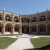 Mosteiro dos Jerónimos