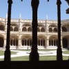 Mosteiro dos Jerónimos