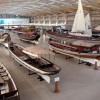 Museu da Marinha Portuguesa