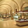 Museu da Marinha Portuguesa