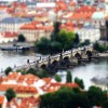 Praga